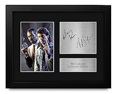 Hwc trading mel for sale  Delivered anywhere in USA 