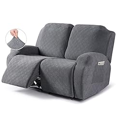 Vansofy loveseat recliner for sale  Delivered anywhere in USA 