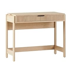 Walker edison transitional for sale  Delivered anywhere in USA 