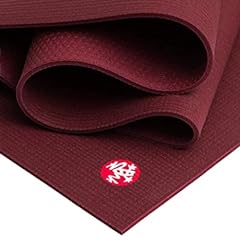Manduka pro yoga for sale  Delivered anywhere in USA 