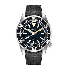 Squale 1521mil.ht polished for sale  Delivered anywhere in UK