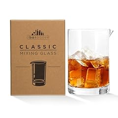 Bar classic style for sale  Delivered anywhere in USA 