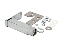 TRUE 870838 Top Left Door Hinge Kit for sale  Delivered anywhere in USA 