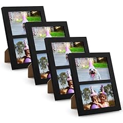 Golden state art for sale  Delivered anywhere in USA 