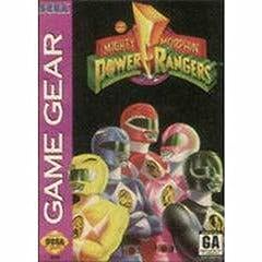 Power rangers sega for sale  Delivered anywhere in USA 