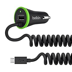 Belkin boost car for sale  Delivered anywhere in USA 