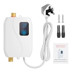 Vislone instant water for sale  Delivered anywhere in UK
