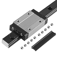 Cncmans mgn12h 350mm for sale  Delivered anywhere in UK