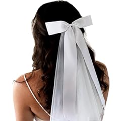 Yaeism bridal veil for sale  Delivered anywhere in USA 