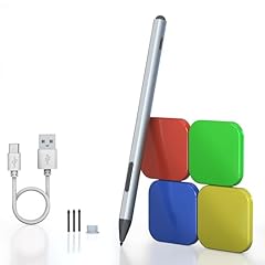 Surface pen stylus for sale  Delivered anywhere in USA 