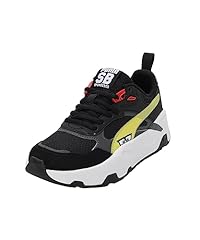 Puma trinity spongebob for sale  Delivered anywhere in UK