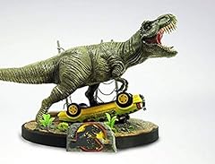 Xingchang alter dinosaurier gebraucht kaufen  Wird an jeden Ort in Deutschland