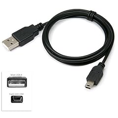 Boxwave cable compatible for sale  Delivered anywhere in USA 