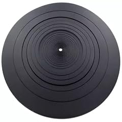 Rubber slip mat for sale  Delivered anywhere in UK