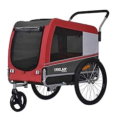 Large pet bike for sale  Delivered anywhere in UK
