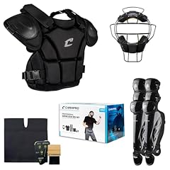 Champro varsity umpire for sale  Delivered anywhere in USA 