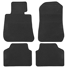 Matericuo car floor for sale  Delivered anywhere in USA 