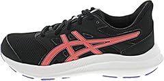 Asics jolt sneaker d'occasion  Livré partout en France