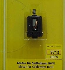 Brawa 9713 motor gebraucht kaufen  Wird an jeden Ort in Deutschland