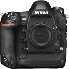 Nikon format digital for sale  Delivered anywhere in USA 