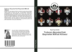 Trabzon akçaabat taki gebraucht kaufen  Wird an jeden Ort in Deutschland