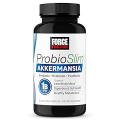 Force factor probioslim for sale  Delivered anywhere in USA 