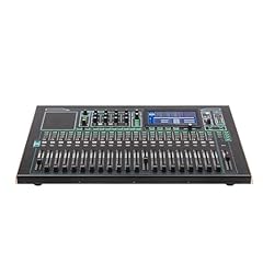 Ldlldl v32 channel for sale  Delivered anywhere in UK