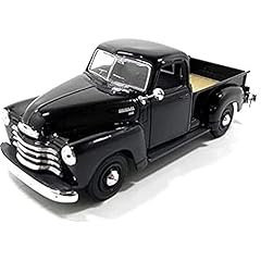 1950 chevrolet 3100 for sale  Delivered anywhere in UK