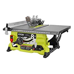 Ryobi rts08 amp for sale  Delivered anywhere in Ireland