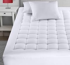 Utopia bedding full for sale  Delivered anywhere in USA 