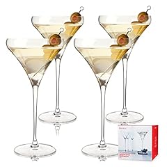Spiegelau willsberger martini for sale  Delivered anywhere in USA 