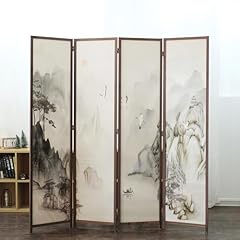 Furnnylane panel room for sale  Delivered anywhere in USA 