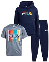 Fila boys active for sale  Delivered anywhere in USA 