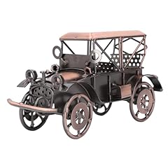 Keenso vintage car for sale  Delivered anywhere in UK