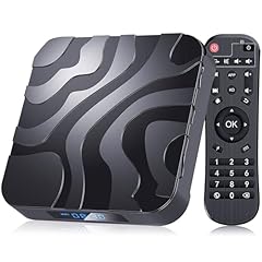 Android box 12.0 for sale  Delivered anywhere in UK