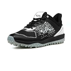 Boombah viper pureknit for sale  Delivered anywhere in USA 