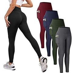 Opuntia pack leggings for sale  Delivered anywhere in USA 