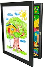 Kids art frames for sale  Delivered anywhere in USA 