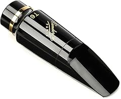 Vandoren v16 tenor for sale  Delivered anywhere in UK