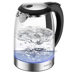Cosori electric kettle for sale  Delivered anywhere in USA 