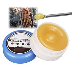 Lithium grease multi for sale  Delivered anywhere in UK