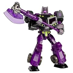 Transformers generations legac d'occasion  Livré partout en France