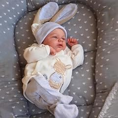 Rxdoll preemie baby for sale  Delivered anywhere in UK