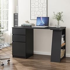 Swedhaus inch computer for sale  Delivered anywhere in USA 
