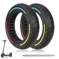 roue 250 kxf d'occasion roue 250 kxf d'occasion Livré partout en France