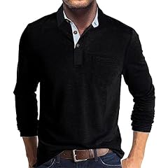 Uhouse poloshirt herren gebraucht kaufen  Wird an jeden Ort in Deutschland