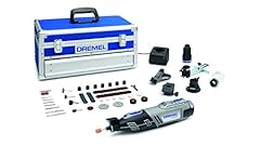 Dremel 8220 outil d'occasion  Livré partout en France