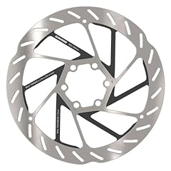 Sram hs2 disc for sale  Delivered anywhere in USA 