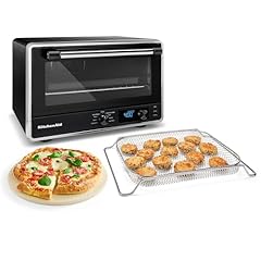 Kitchenaid digital countertop for sale  Delivered anywhere in USA 