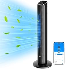 Goveelife intelligente leiser gebraucht kaufen  Wird an jeden Ort in Deutschland